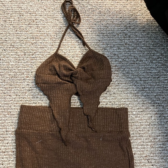 brand new set!!! - Picture 2 of 3